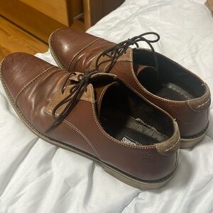 Stacy Adam’s Men’s dress shoes